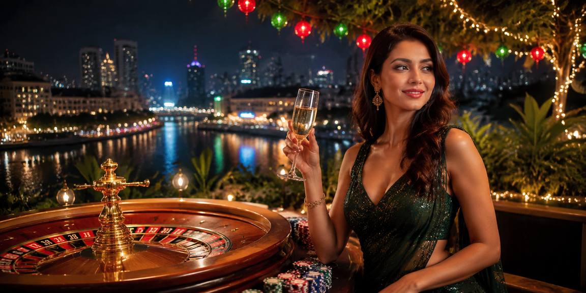 7421 লগইন করুন, লবিতে ঢুকুন