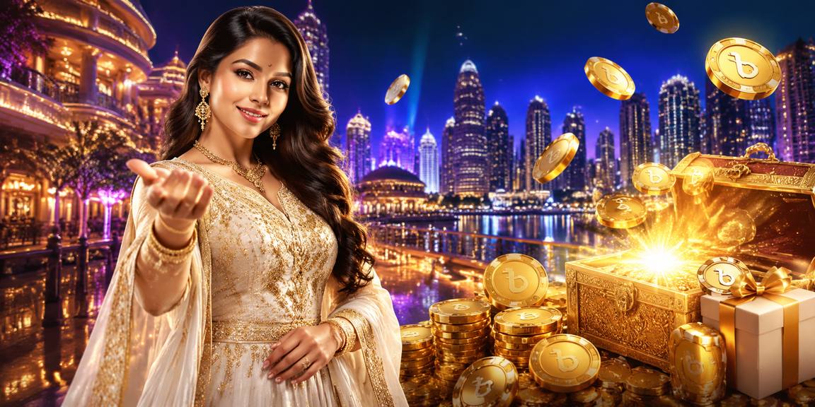 7421 7421 লাইভ ক্যাসিনো স্লট