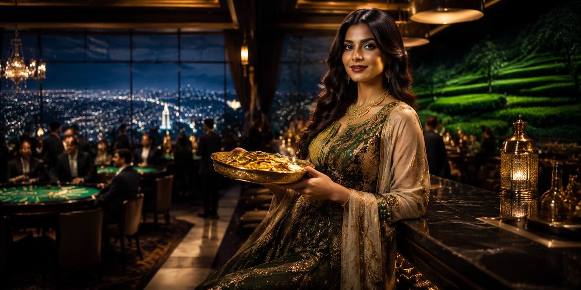 7421 টেবিল ফাইভ কার্ড ড্র কীভাবে খেলবেন