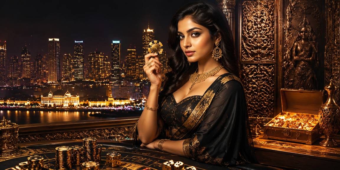 7421 স্লট গেম